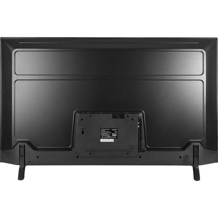 Духовой шкаф BERTAZZONI F457HERVTND — фото