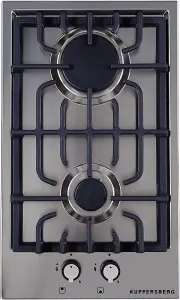 Поверхность KUPPERSBERG ts 39 x