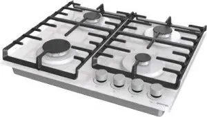 Варочная панель GORENJE GT642AXW
