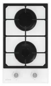 Варочная поверхность KUCHE GGH 320 WF