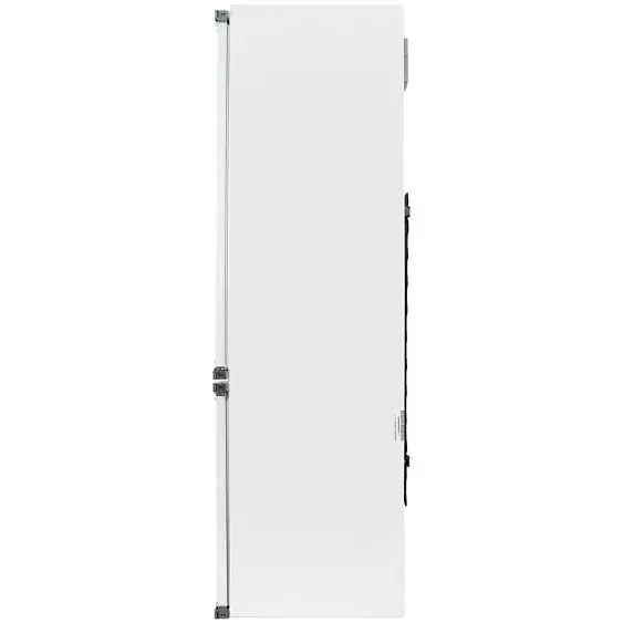 Холодильник SCHAUB LORENZ SLU E235W5 — фото