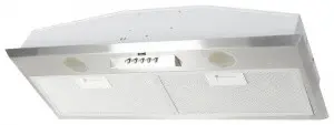 Встраиваемая вытяжка ZORG Modul 700 70