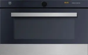 Духовой шкаф V-ZUG combi-steam hsl