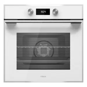 Духовой шкаф TEKA HLB 850 WHITE (41560295)