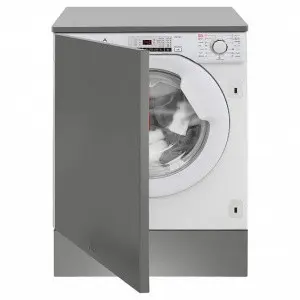 Стиральная машина TEKA LI5 1480