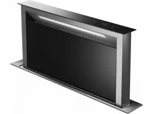 Вытяжка SMEG KDD90CNE