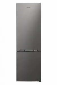 Холодильник VESTFROST VF373MX