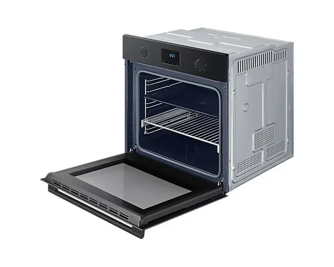 Духовой шкаф SAMSUNG NV68A1110RB/WT — фото