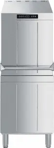 Посудомоечная машина SMEG HTY505DS