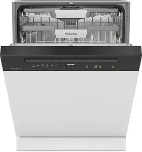 Посудомоечная машина MIELE G 7210 SCi OBSW