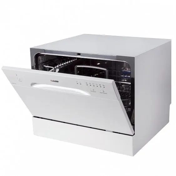 Холодильник HITACHI R-B 502 PU6 GGR графитовое стекло — фото