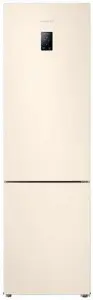 Холодильник SAMSUNG RB37A5290EL/WT