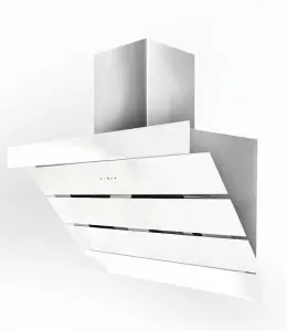 Вытяжка AKPO Solano wk-9 60 WH