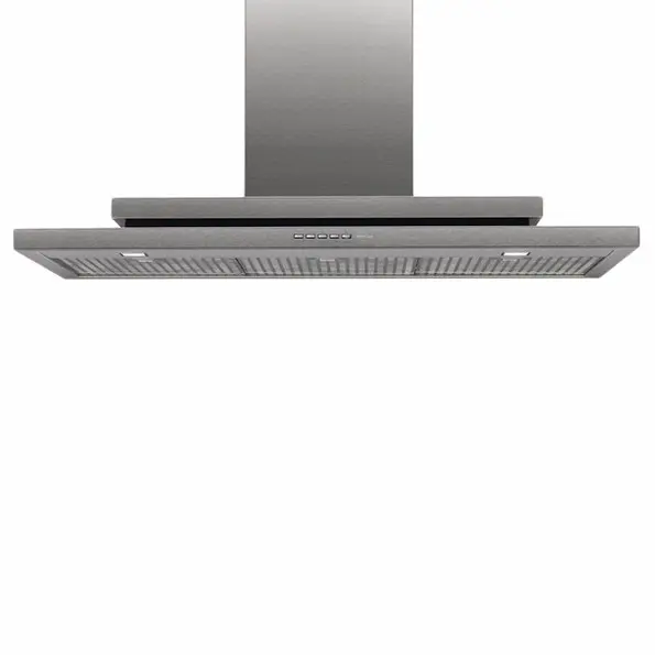 Стиральная машина с фронтальной загрузкой BOSCH waw 28440 oe — фото