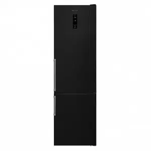 Холодильник VESTFROST VF 3863 BH*
