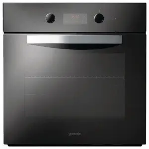 Духовой шкаф GORENJE bo 5330 mg