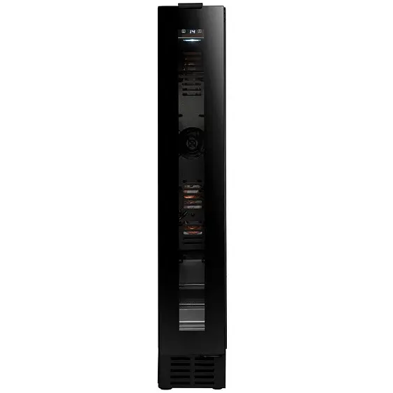 Винный шкаф AVINTAGE AVU8TNA — фото