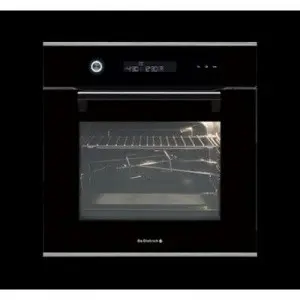 Духовой шкаф DE DIETRICH dop 1140 bs