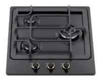 Поверхность NARDI thg 38 avnm