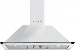 Вытяжка SMEG kt90be