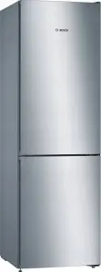 Холодильник BOSCH KGN36VLED