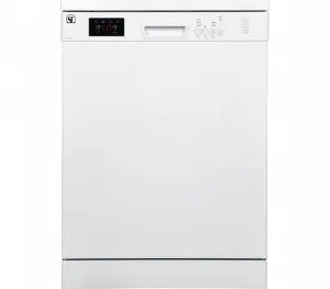 Посудомоечная машина SMART LIFE GSL S6050