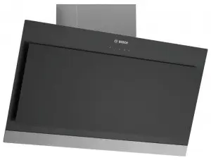 Вытяжка Bosch DWK 09G660