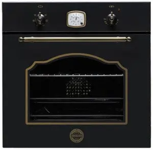 Духовой шкаф ARDESIA FM 080 RB
