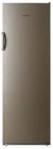 Морозильник ATLANT 7204-190