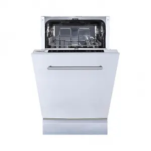 Посудомоечная машина CATA LVI46009