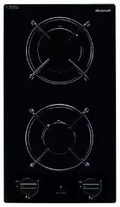 Поверхность BRANDT tg 1000 b