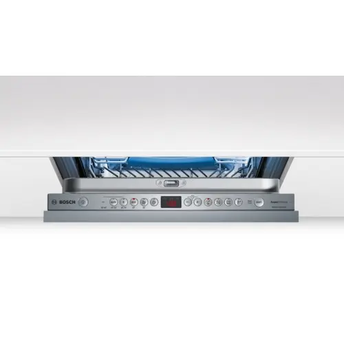 Поверхность BOSCH pcp 615m90e — фото