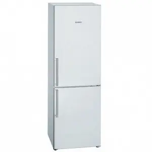 Холодильник BOSCH kge 36aw30 r