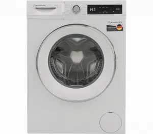 Стиральная машина SCHAUB LORENZ SLW T1621