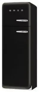 Холодильник SMEG fab30nes7