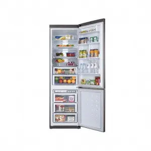 Холодильник SAMSUNG rl-52 vebih1