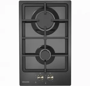 Варочная поверхность GRAUDE GS 30.1 SM