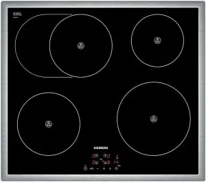 Поверхность SIEMENS eh645bb17e