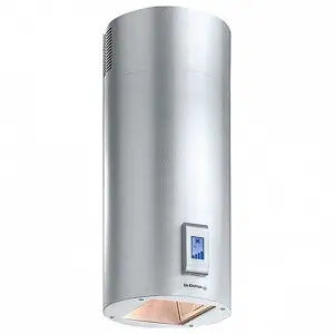 Вытяжка DE DIETRICH dhd 585 xe 1