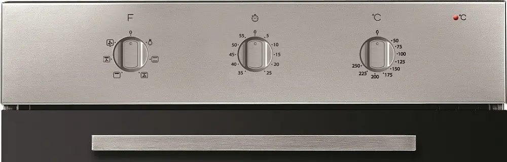 Духовой шкаф WHIRLPOOL akp 449 ix — фото