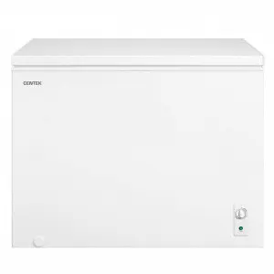 Морозильный ларь CENTEK CT-4005