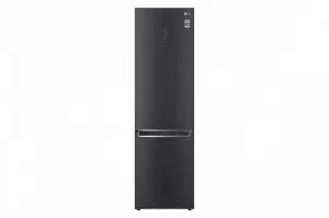 Холодильник LG GA-B509PBAM