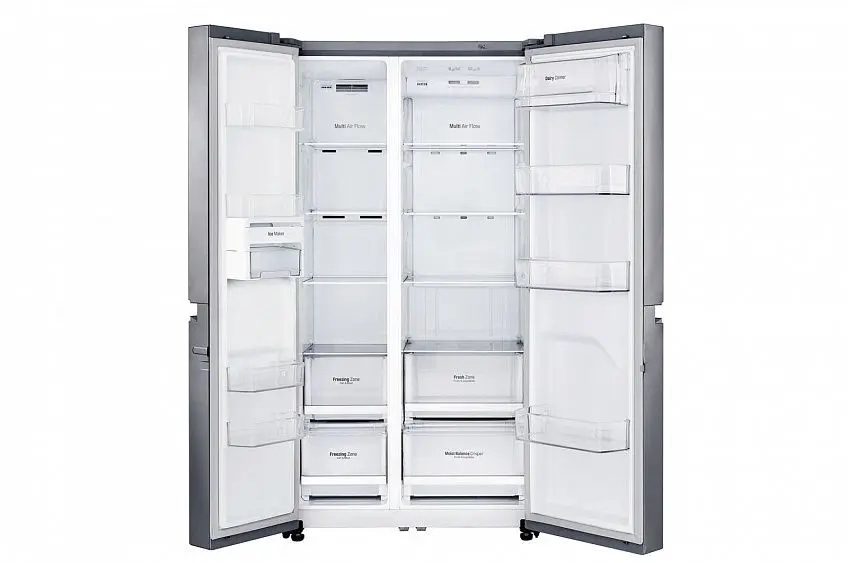 Посудомоечная машина SMEG ST2FABWH2 — фото