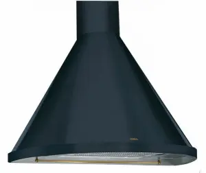 Вытяжка SMEG kse86ao9