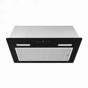 Вытяжка EXITEQ EX-1246 black
