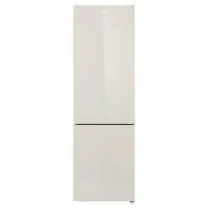 Холодильник KORTING KNFC 62370 GB