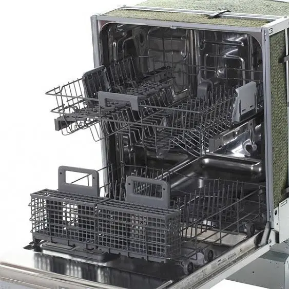 Духовой шкаф BOSCH hbn 231w4 — фото