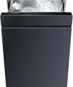 Посудомоечная машина V-ZUG AdoraDish V2000 AS2T41109
