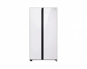 Холодильник SAMSUNG RS62R50311L