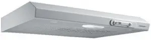 Вытяжка JET AIR SENTI SI/F/60